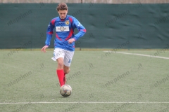 Virtus Benevento-Castelpoto (113)