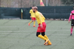 Virtus Benevento-Castelpoto (114)