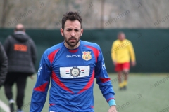 Virtus Benevento-Castelpoto (115)