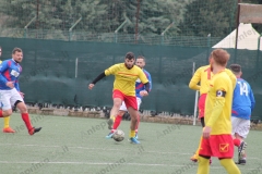 Virtus Benevento-Castelpoto (116)