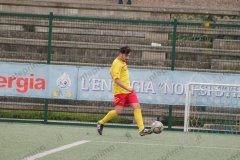 Virtus Benevento-Castelpoto (117)