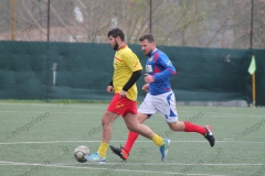 Virtus Benevento-Castelpoto (118)