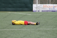 Virtus Benevento-Castelpoto (120)