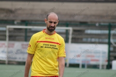 Virtus Benevento-Castelpoto (121)