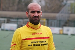 Virtus Benevento-Castelpoto (129)