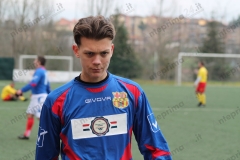 Virtus Benevento-Castelpoto (131)