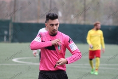 Virtus Benevento-Castelpoto (132)