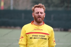 Virtus Benevento-Castelpoto (138)