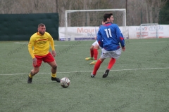 Virtus Benevento-Castelpoto (14)