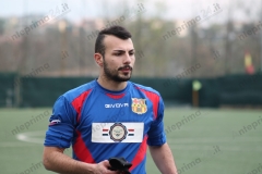 Virtus Benevento-Castelpoto (143)