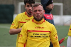 Virtus Benevento-Castelpoto (146)