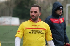 Virtus Benevento-Castelpoto (147)