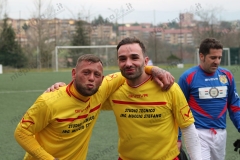 Virtus Benevento-Castelpoto (149)