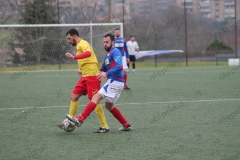 Virtus Benevento-Castelpoto (15)