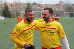 Virtus Benevento-Castelpoto (150)