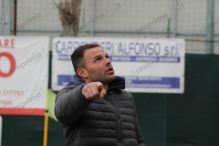 Virtus Benevento-Castelpoto (16)