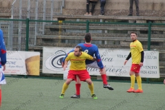 Virtus Benevento-Castelpoto (17)