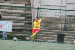 Virtus Benevento-Castelpoto (18)