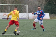 Virtus Benevento-Castelpoto (22)