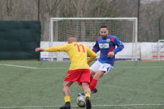 Virtus Benevento-Castelpoto (23)