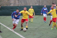 Virtus Benevento-Castelpoto (24)