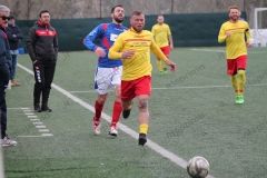 Virtus Benevento-Castelpoto (25)