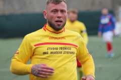 Virtus Benevento-Castelpoto (26)