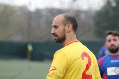 Virtus Benevento-Castelpoto (27)