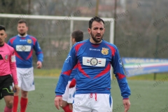 Virtus Benevento-Castelpoto (28)