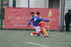 Virtus Benevento-Castelpoto (30)