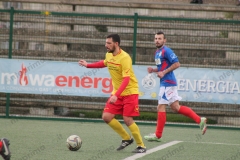 Virtus Benevento-Castelpoto (31)