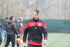 Virtus Benevento-Castelpoto (33)