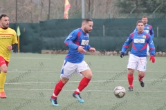 Virtus Benevento-Castelpoto (34)