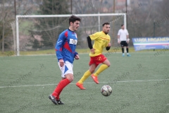 Virtus Benevento-Castelpoto (36)