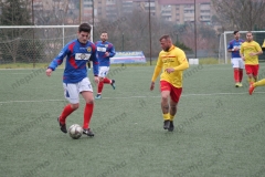 Virtus Benevento-Castelpoto (37)