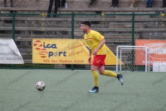 Virtus Benevento-Castelpoto (38)