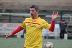 Virtus Benevento-Castelpoto (39)