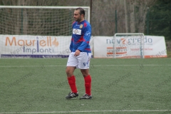 Virtus Benevento-Castelpoto (4)