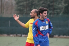 Virtus Benevento-Castelpoto (41)