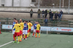 Virtus Benevento-Castelpoto (46)