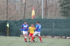 Virtus Benevento-Castelpoto (5)