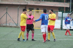 Virtus Benevento-Castelpoto (51)