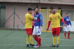 Virtus Benevento-Castelpoto (52)