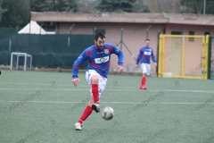 Virtus Benevento-Castelpoto (53)