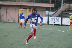 Virtus Benevento-Castelpoto (54)