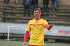 Virtus Benevento-Castelpoto (56)