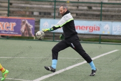 Virtus Benevento-Castelpoto (57)