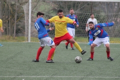 Virtus Benevento-Castelpoto (58)