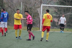 Virtus Benevento-Castelpoto (59)