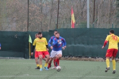 Virtus Benevento-Castelpoto (6)